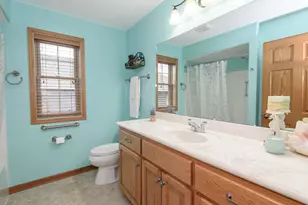 2649 Oak Knoll Dr, Jackson, WI 53037 - Photo 29