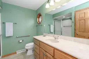 2649 Oak Knoll Dr, Jackson, WI 53037 - Photo 25