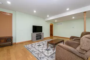 2649 Oak Knoll Dr, Jackson, WI 53037 - Photo 33