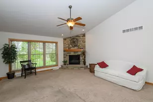 2649 Oak Knoll Dr, Jackson, WI 53037 - Photo 7