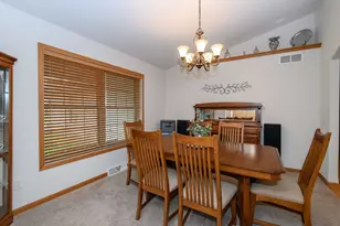 2649 Oak Knoll Dr, Jackson, WI 53037 - Photo 5