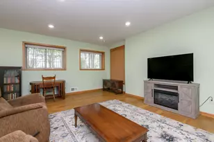 2649 Oak Knoll Dr, Jackson, WI 53037 - Photo 35