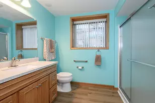 2649 Oak Knoll Dr, Jackson, WI 53037 - Photo 39