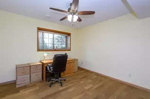 2649 Oak Knoll Dr, Jackson, WI 53037 - Photo 37