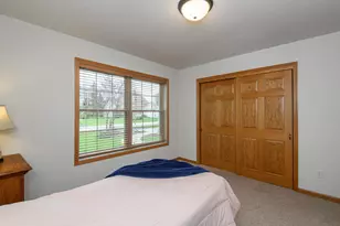 2649 Oak Knoll Dr, Jackson, WI 53037 - Photo 31