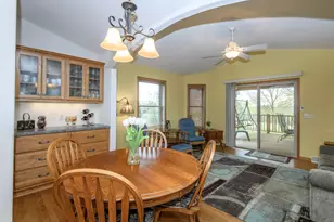 2649 Oak Knoll Dr, Jackson, WI 53037 - Photo 13