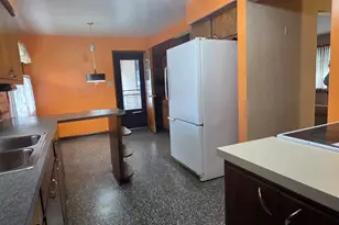 5741 S 40th St, Greenfield, WI 53221 - Photo 27