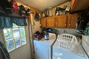 243 S State St, La Farge, WI 54639 - Photo 7