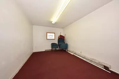 6915 W Capital Dr, Milwaukee, WI 53216 - Photo 11
