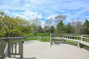 1619 Tallgrass Cir, Waukesha, WI 53188 - Photo 13