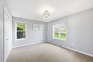 1619 Tallgrass Cir, Waukesha, WI 53188 - Photo 25