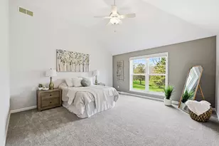 1619 Tallgrass Cir, Waukesha, WI 53188 - Photo 21