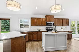 1619 Tallgrass Cir, Waukesha, WI 53188 - Photo 15