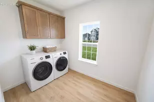 N116W7245 Oakmont Dr, Cedarburg, WI 53012 - Photo 21