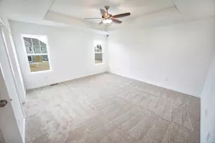 N116W7245 Oakmont Dr, Cedarburg, WI 53012 - Photo 13