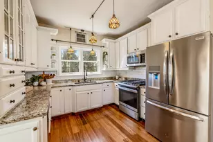 6166 N Santa Monica Blvd, Whitefish Bay, WI 53217 - Photo 3