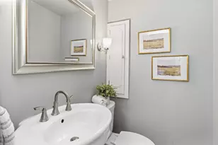 6166 N Santa Monica Blvd, Whitefish Bay, WI 53217 - Photo 9