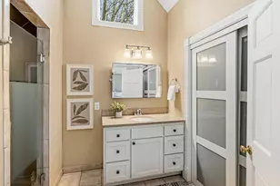 6166 N Santa Monica Blvd, Whitefish Bay, WI 53217 - Photo 11