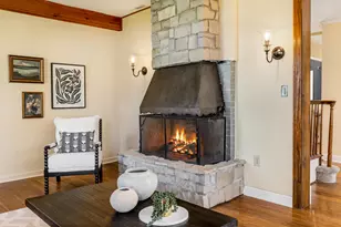 6166 N Santa Monica Blvd, Whitefish Bay, WI 53217 - Photo 5