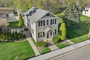 N116W16416 Main St, Germantown, WI 53022 - Photo 5