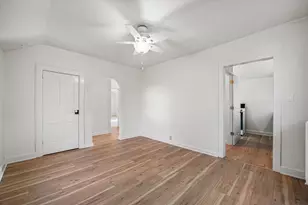 N116W16416 Main St, Germantown, WI 53022 - Photo 27