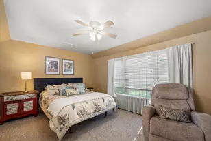 N116W16416 Main St, Germantown, WI 53022 - Photo 23