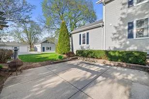 N116W16416 Main St, Germantown, WI 53022 - Photo 39