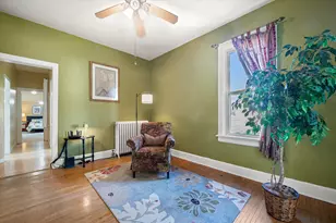 N116W16416 Main St, Germantown, WI 53022 - Photo 15
