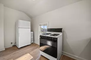 N116W16416 Main St, Germantown, WI 53022 - Photo 35