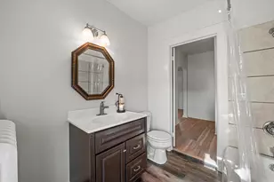 N116W16416 Main St, Germantown, WI 53022 - Photo 33