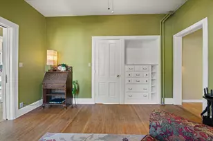 N116W16416 Main St, Germantown, WI 53022 - Photo 17