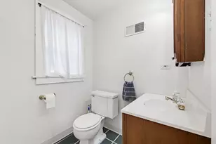 7731 7th Ave, Kenosha, WI 53143 - Photo 23