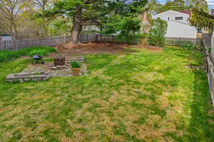 7731 7th Ave, Kenosha, WI 53143 - Photo 33