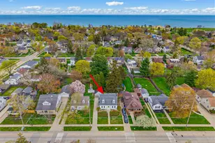 7731 7th Ave, Kenosha, WI 53143 - Photo 3