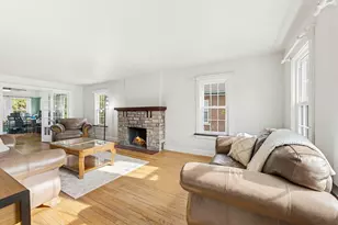 7731 7th Ave, Kenosha, WI 53143 - Photo 7