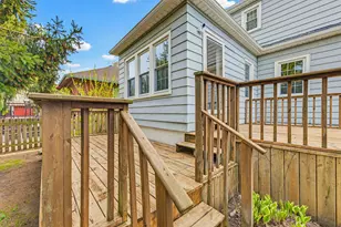 7731 7th Ave, Kenosha, WI 53143 - Photo 27