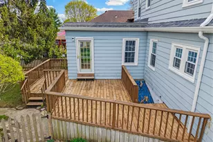 7731 7th Ave, Kenosha, WI 53143 - Photo 29