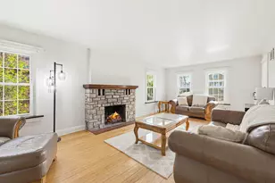7731 7th Ave, Kenosha, WI 53143 - Photo 9