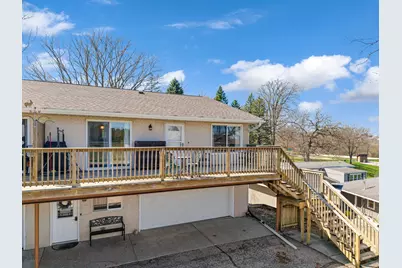 817  Kingston St, Caledonia, MN 55921 - Photo 1