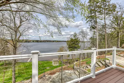 W323N6775  Wildwood Point Rd, Merton, WI 53029 - Photo 3
