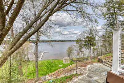 W323N6775  Wildwood Point Rd, Merton, WI 53029 - Photo 51
