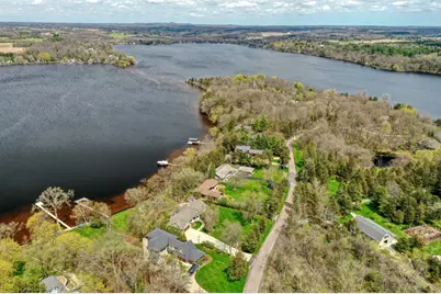 W323N6775  Wildwood Point Rd, Merton, WI 53029 - Photo 5