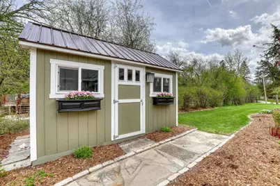 W323N6775  Wildwood Point Rd, Merton, WI 53029 - Photo 55