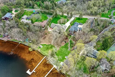 W323N6775  Wildwood Point Rd, Merton, WI 53029 - Photo 69