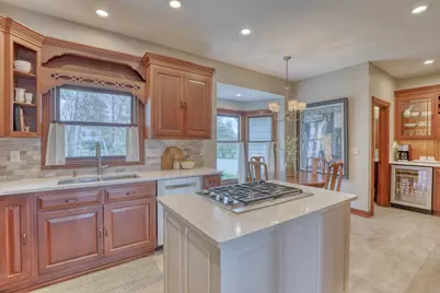 W323N6775  Wildwood Point Rd, Merton, WI 53029 - Photo 19