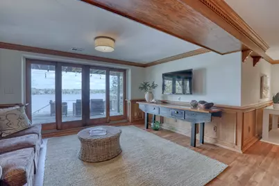 W323N6775  Wildwood Point Rd, Merton, WI 53029 - Photo 33