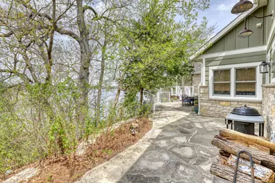 W323N6775  Wildwood Point Rd, Merton, WI 53029 - Photo 47