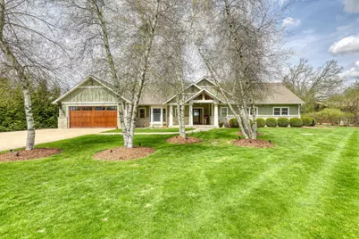 W323N6775  Wildwood Point Rd, Merton, WI 53029 - Photo 65
