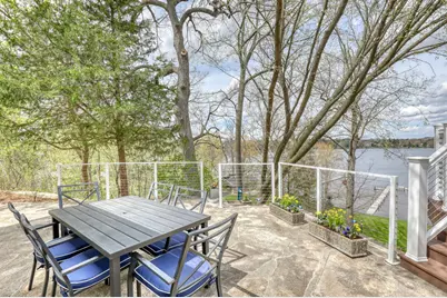 W323N6775  Wildwood Point Rd, Merton, WI 53029 - Photo 49