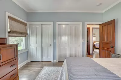 W323N6775  Wildwood Point Rd, Merton, WI 53029 - Photo 27